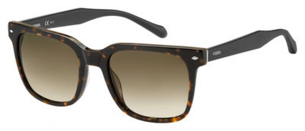 Fossil Fos2056 Sunglasses