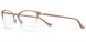 Emozioni EM8511 Eyeglasses