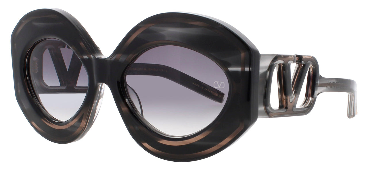 Valentino VSOULIIVLS Sunglasses