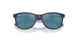 715155 - Grey - Dark Blue Mirror Blue