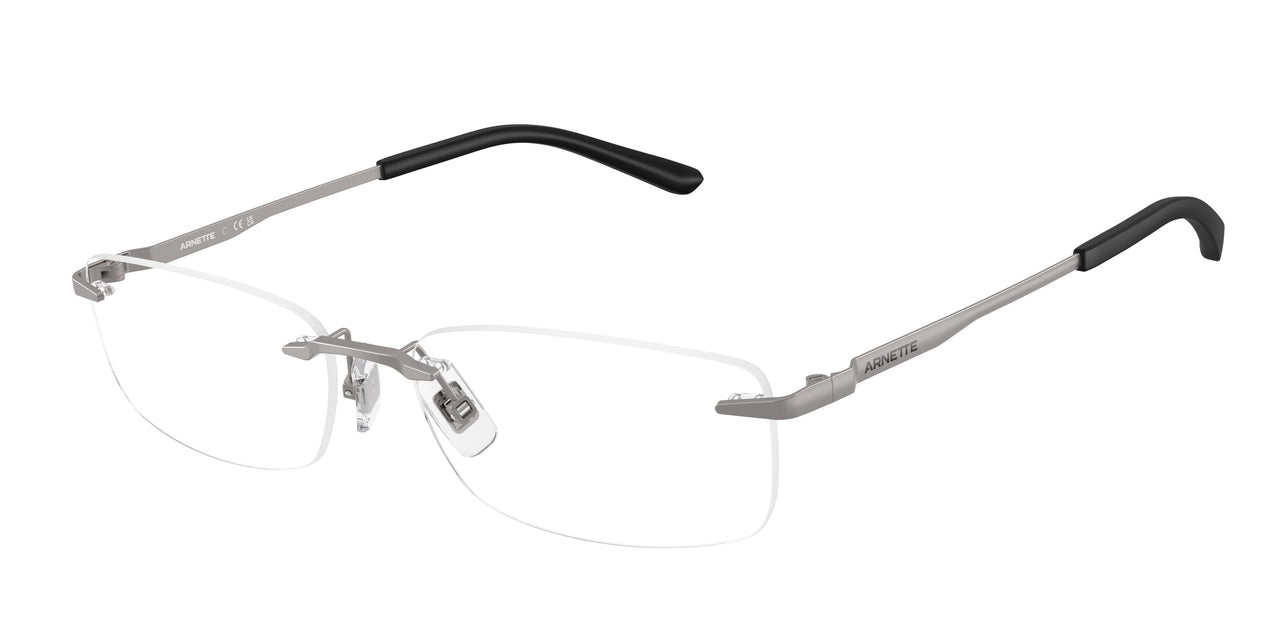 Arnette Cornercut 6150 Eyeglasses