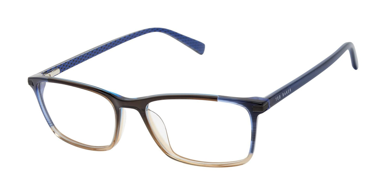 Ted Baker TXL011 Eyeglasses