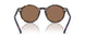567373 - Tortoise - Dark Brown