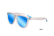 10 - SMOKE AZZURRO