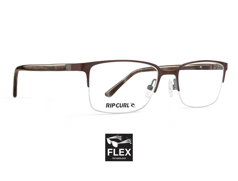 Rip Curl RC2119 Eyeglasses