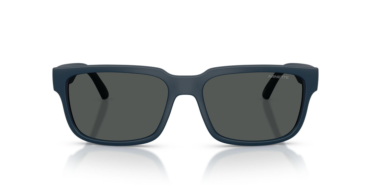 275987 - Blue - Dark Grey