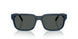 275987 - Blue - Dark Grey