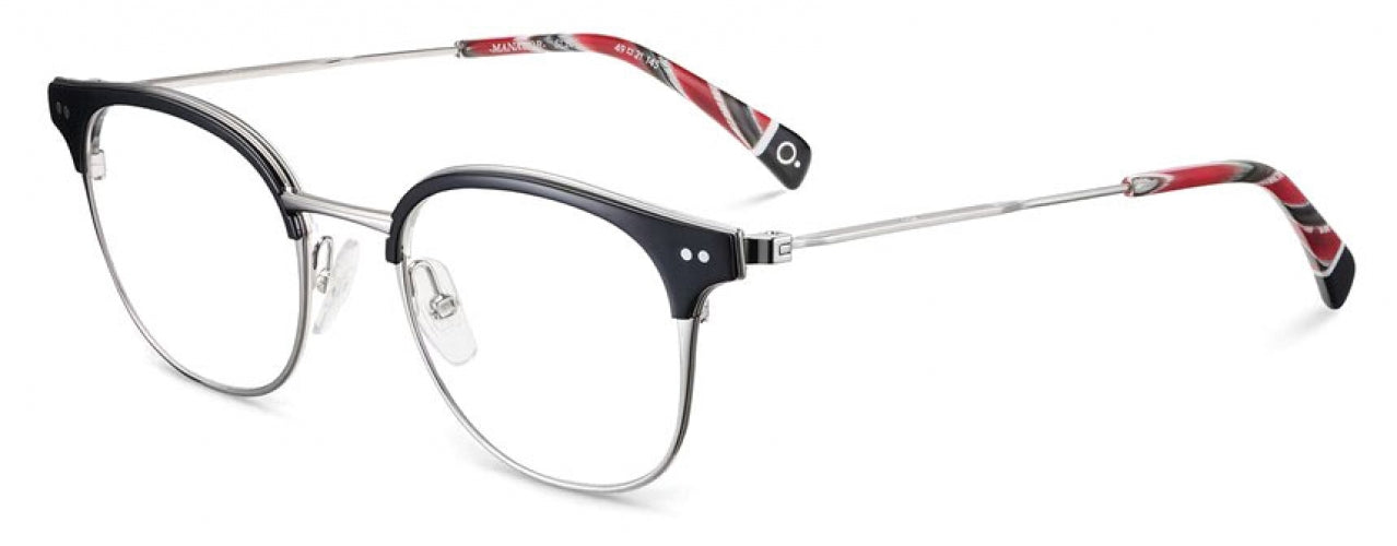 Etnia Barcelona Vintage MANACOR Eyeglasses