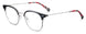 Etnia Barcelona Vintage MANACOR Eyeglasses