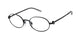 Emporio Armani 1120 Eyeglasses