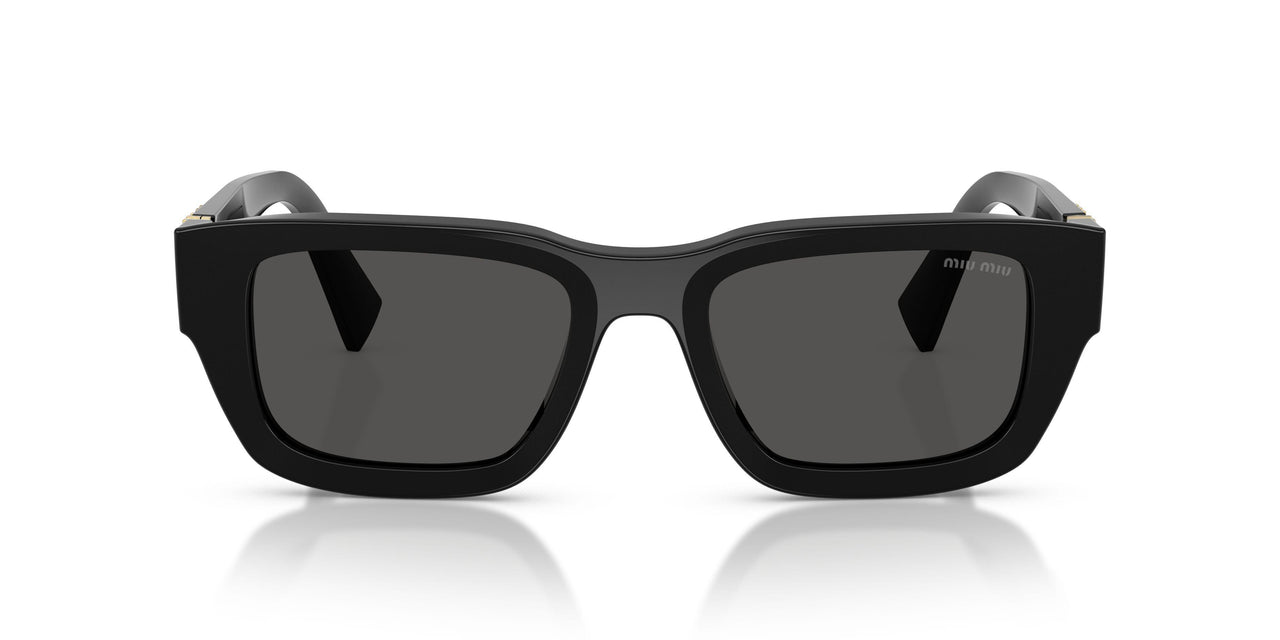 16K08Z - Black - Dark Grey
