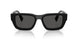 16K08Z - Black - Dark Grey