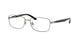 Ray-Ban 6527D Eyeglasses