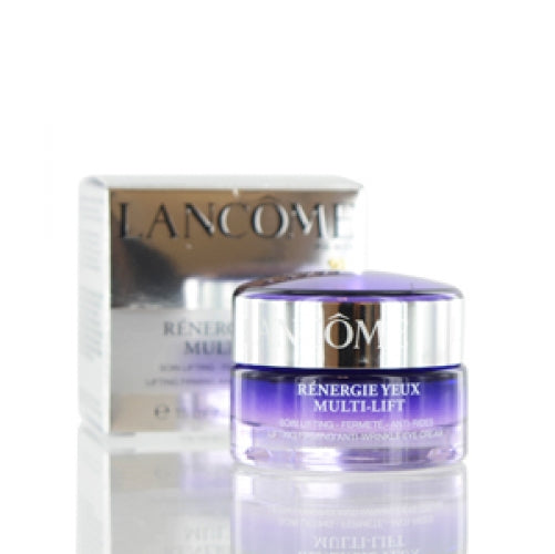 Lancome Renergie Multi-Lift Eye Cream SPF 15
