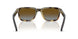 22P0A4 - Grey - Blue Gradient Brown