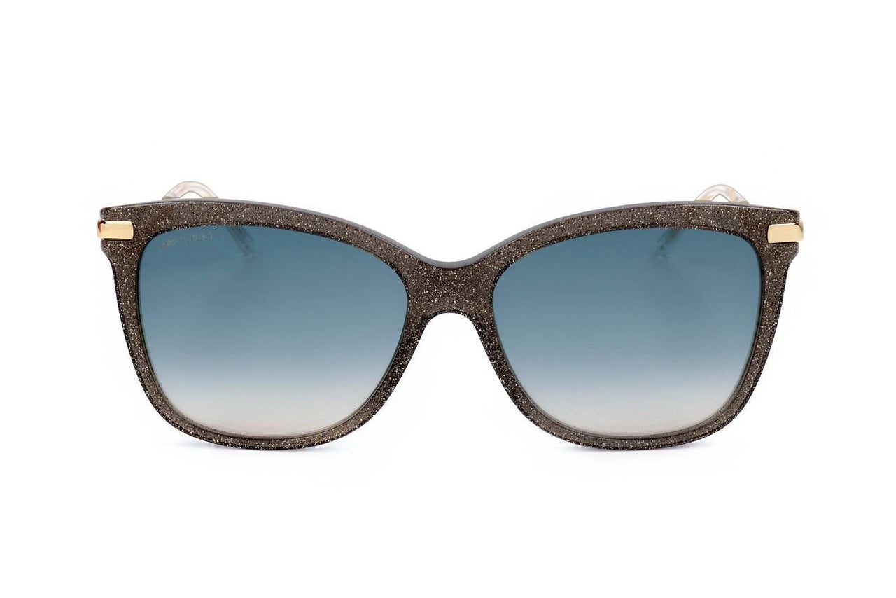 Jimmy Choo STEFF_S Sunglasses