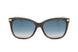 Jimmy Choo STEFF_S Sunglasses