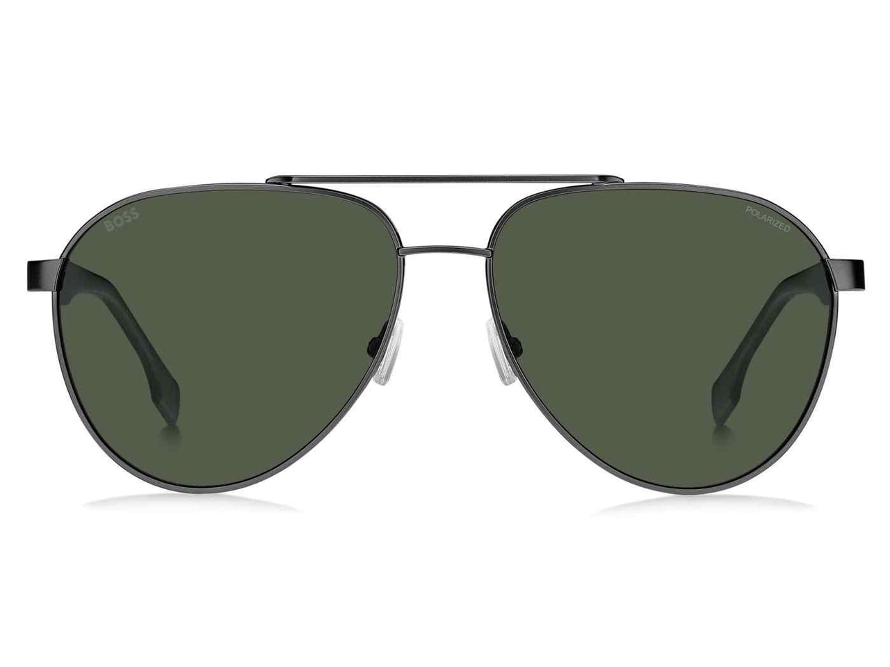 0MFK-UC - MTRT GREN - Green Polarized