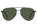 0MFK-UC - MTRT GREN - Green Polarized