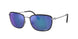 91444L - Black - Blue
