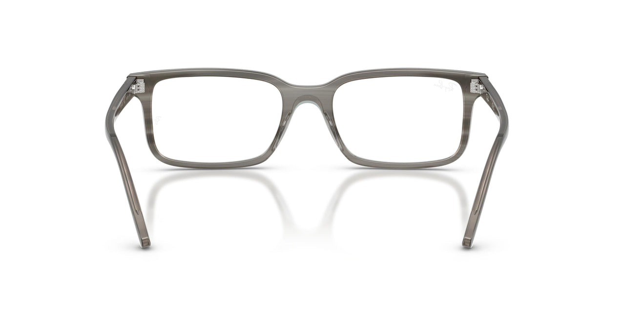 8453 - Grey - Clear