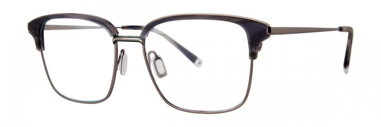 Paradigm Andre Eyeglasses