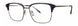 Paradigm Andre Eyeglasses