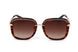 Ginevra Ariel CONDXC9 Sunglasses