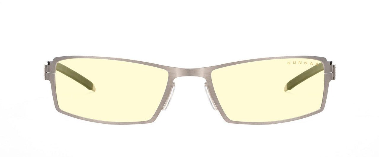 Gunnar Sheadog Eyeglasses