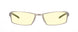 Gunnar Sheadog Eyeglasses