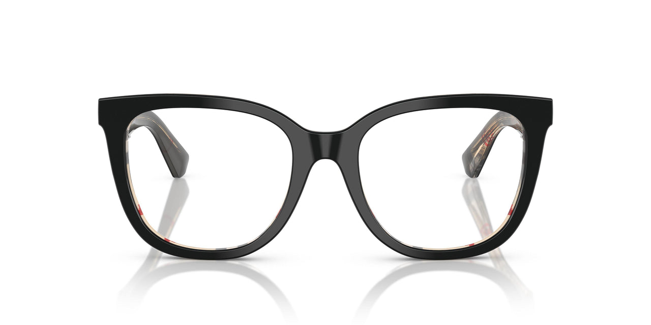 4121 - Black