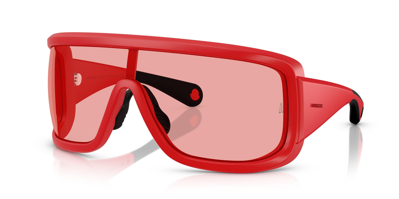 501784 - Red - Red