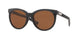 Costa Del Mar Victoria 9031 Sunglasses