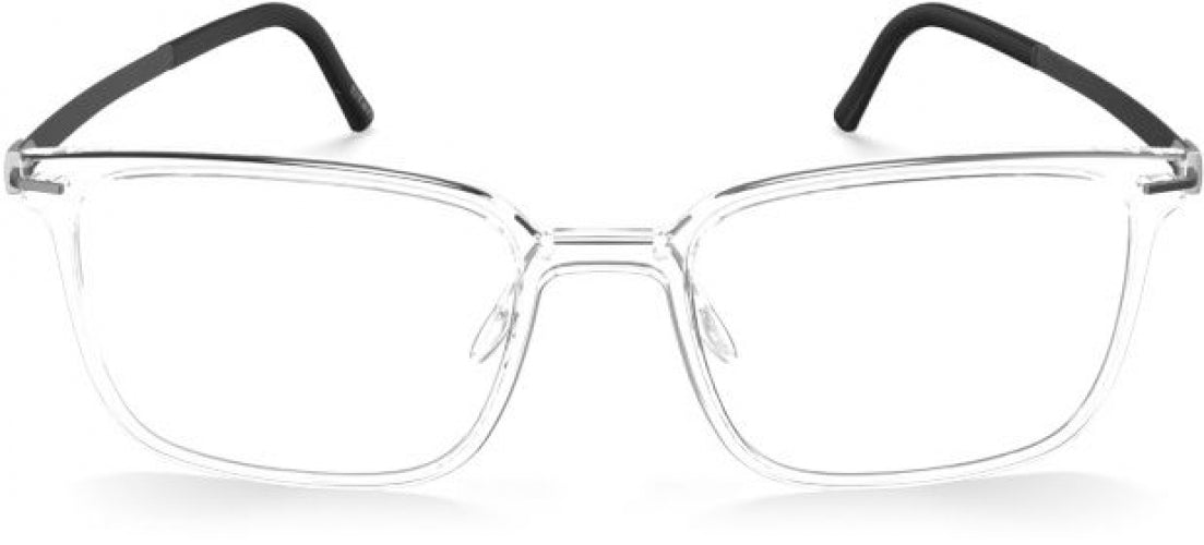 1000 - transparent