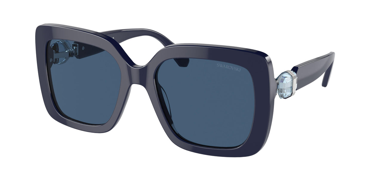 Swarovski 6001F Sunglasses