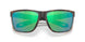 913507 - Tortoise - Green Mirror