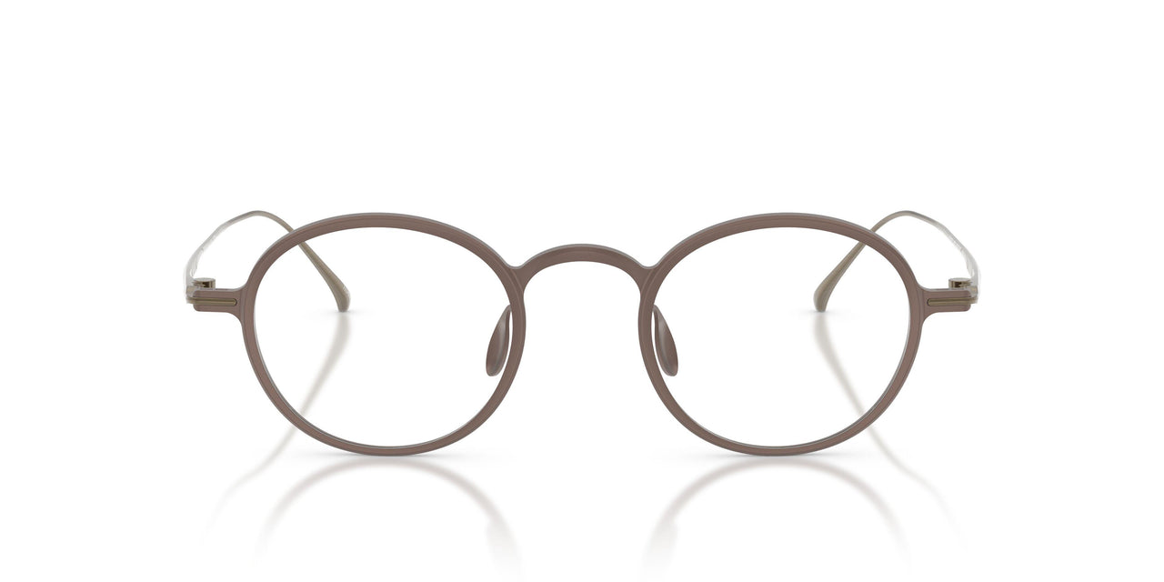 3407 - Brown