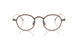 3407 - Brown