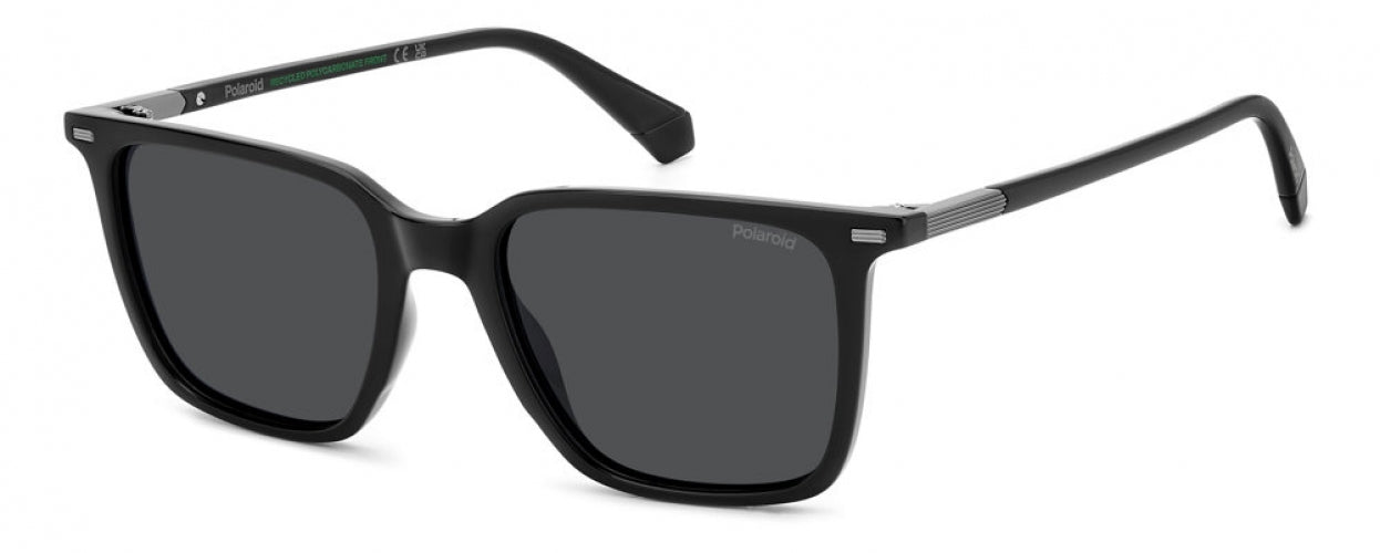 0807-M9 - BLACK