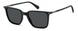 0807-M9 - BLACK