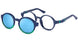 06SC - CLIP GAMER SC 3.0 NAVY GREEN W/CLIP