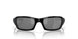 923806 - Polished Black - Black Iridium Polarized