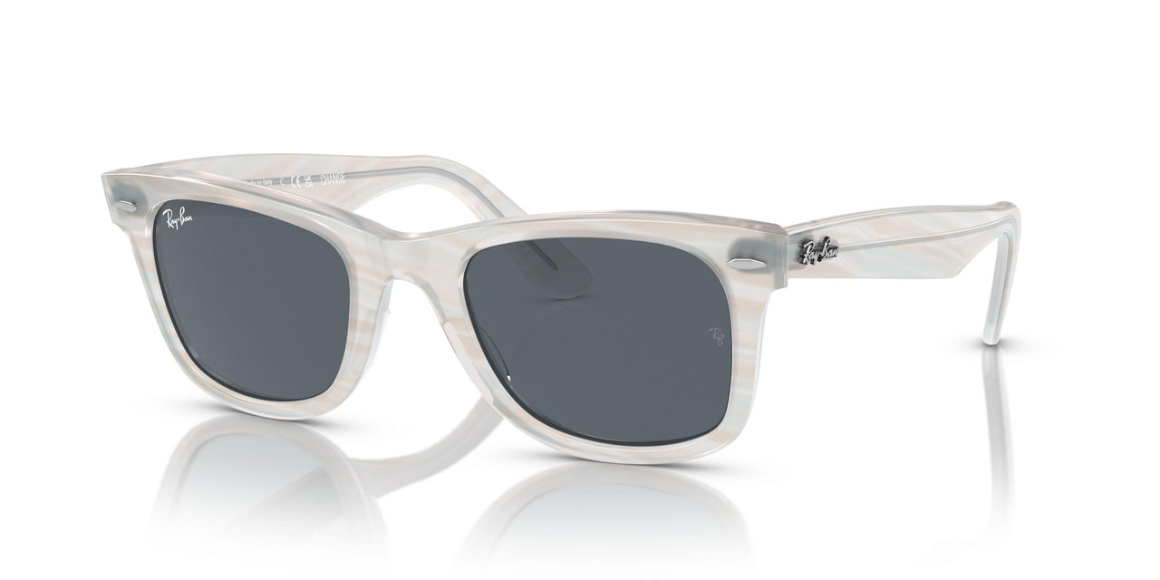 1407R5 - Light Blue - Blue