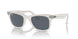 1407R5 - Light Blue - Blue