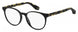 Marc Jacobs Marc283 Eyeglasses