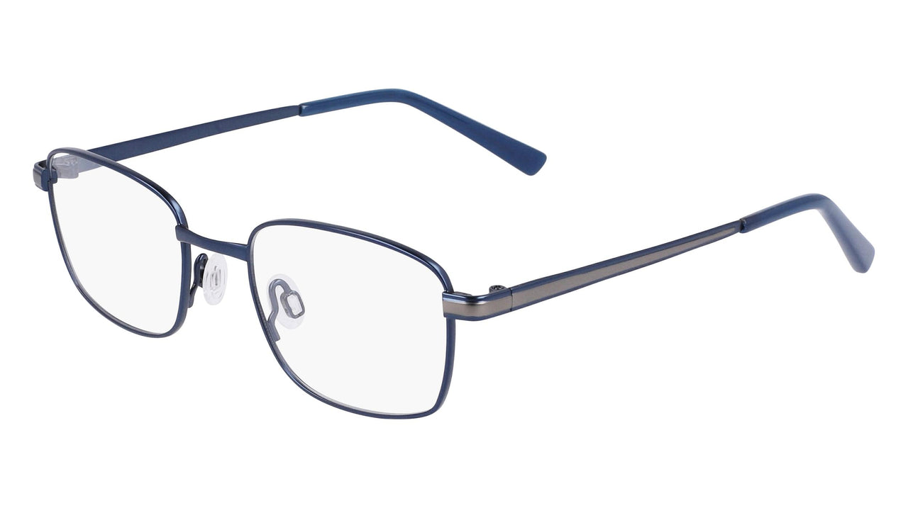 Flexon J4014 Eyeglasses