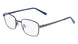 Flexon J4014 Eyeglasses