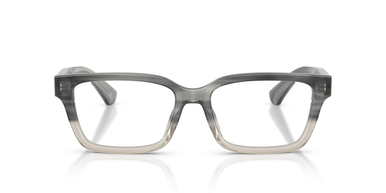 4208 - Grey