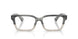 4208 - Grey