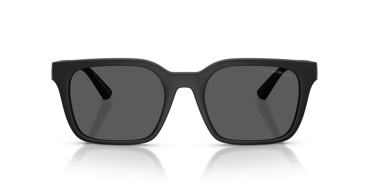 500987 - Black - Dark Grey